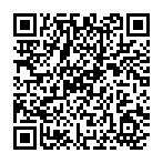 www.houseinfo.com.tw房屋網-東勢區大樓,東勢區大樓出售,東勢區大樓買賣-QRCode