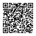 www.houseinfo.com.tw房屋網-東勢區套房,東勢區套房出售,東勢區套房買賣-QRCode