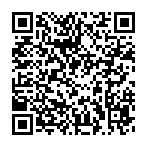 www.houseinfo.com.tw房屋網-東勢區套房建案,東勢區套房建案出售,東勢區套房建案買賣-QRCode