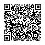 www.houseinfo.com.tw房屋網-東勢區屋主自售,東勢區屋主自售出售,東勢區屋主自售買賣-QRCode