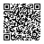 www.houseinfo.com.tw房屋網-東勢區店面,東勢區店面出售,東勢區店面買賣-QRCode