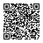 www.houseinfo.com.tw房屋網-東勢區建案,東勢區建案出售,東勢區建案買賣-QRCode
