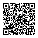 www.houseinfo.com.tw房屋網-東勢區房地產,東勢區房地產出售,東勢區房地產買賣-QRCode