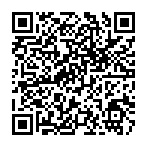 www.houseinfo.com.tw房屋網-東勢區房子,東勢區房子出售,東勢區房子買賣-QRCode