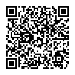 www.houseinfo.com.tw房屋網-東勢區房屋,東勢區房屋出售,東勢區房屋買賣-QRCode