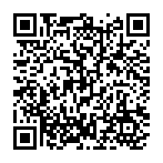www.houseinfo.com.tw房屋網-東勢區新建案,東勢區新建案出售,東勢區新建案買賣-QRCode