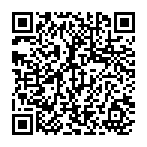 www.houseinfo.com.tw房屋網-東勢區新房子,東勢區新房子出售,東勢區新房子買賣-QRCode