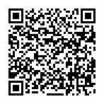www.houseinfo.com.tw房屋網-東勢區新房屋,東勢區新房屋出售,東勢區新房屋買賣-QRCode