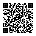www.houseinfo.com.tw房屋網-東勢區華廈,東勢區華廈出售,東勢區華廈買賣-QRCode