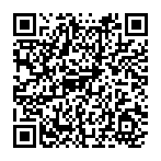 www.houseinfo.com.tw房屋網-東勢區豪宅,東勢區豪宅出售,東勢區豪宅買賣-QRCode