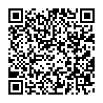 www.houseinfo.com.tw房屋網-東勢區農舍,東勢區農舍出售,東勢區農舍買賣-QRCode