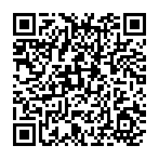 www.houseinfo.com.tw房屋網-東勢區透天,東勢區透天出售,東勢區透天買賣-QRCode
