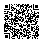 www.houseinfo.com.tw房屋網-東勢區透天別墅,東勢區透天別墅出售,東勢區透天別墅買賣-QRCode