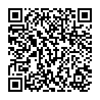 www.houseinfo.com.tw房屋網-東勢區透天厝,東勢區透天厝出售,東勢區透天厝買賣-QRCode