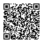 www.houseinfo.com.tw房屋網-東勢區透天店面,東勢區透天店面出售,東勢區透天店面買賣-QRCode