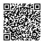 www.houseinfo.com.tw房屋網-東勢區雅房,東勢區雅房出售,東勢區雅房買賣-QRCode
