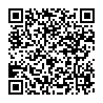 www.houseinfo.com.tw房屋網-東勢區電梯別墅,東勢區電梯別墅出售,東勢區電梯別墅買賣-QRCode