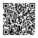 www.houseinfo.com.tw房屋網-東勢區電梯大廈,東勢區電梯大廈出售,東勢區電梯大廈買賣-QRCode