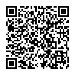 www.houseinfo.com.tw房屋網-東勢區電梯大樓,東勢區電梯大樓出售,東勢區電梯大樓買賣-QRCode