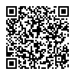 www.houseinfo.com.tw房屋網-東勢區電梯華廈,東勢區電梯華廈出售,東勢區電梯華廈買賣-QRCode