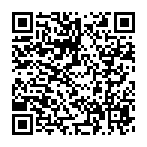 www.houseinfo.com.tw房屋網-東勢區電梯透天,東勢區電梯透天出售,東勢區電梯透天買賣-QRCode