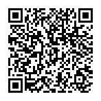 www.houseinfo.com.tw房屋網-東勢鄉不動產,東勢鄉不動產出售,東勢鄉不動產買賣-QRCode