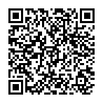 www.houseinfo.com.tw房屋網-東勢鄉中古屋,東勢鄉中古屋出售,東勢鄉中古屋買賣-QRCode