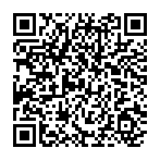 www.houseinfo.com.tw房屋網-東勢鄉公寓,東勢鄉公寓出售,東勢鄉公寓買賣-QRCode