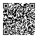 www.houseinfo.com.tw房屋網-東勢鄉別墅,東勢鄉別墅出售,東勢鄉別墅買賣-QRCode