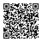 www.houseinfo.com.tw房屋網-東勢鄉別墅建案,東勢鄉別墅建案出售,東勢鄉別墅建案買賣-QRCode