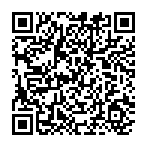 www.houseinfo.com.tw房屋網-東勢鄉國宅,東勢鄉國宅出售,東勢鄉國宅買賣-QRCode