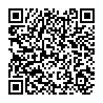 www.houseinfo.com.tw房屋網-東勢鄉大廈,東勢鄉大廈出售,東勢鄉大廈買賣-QRCode