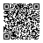 www.houseinfo.com.tw房屋網-東勢鄉大樓,東勢鄉大樓出售,東勢鄉大樓買賣-QRCode