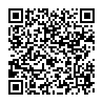 www.houseinfo.com.tw房屋網-東勢鄉大樓建案,東勢鄉大樓建案出售,東勢鄉大樓建案買賣-QRCode