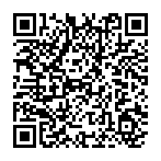 www.houseinfo.com.tw房屋網-東勢鄉套房,東勢鄉套房出售,東勢鄉套房買賣-QRCode