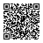 www.houseinfo.com.tw房屋網-東勢鄉套房建案,東勢鄉套房建案出售,東勢鄉套房建案買賣-QRCode