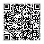 www.houseinfo.com.tw房屋網-東勢鄉屋主自售,東勢鄉屋主自售出售,東勢鄉屋主自售買賣-QRCode