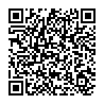 www.houseinfo.com.tw房屋網-東勢鄉店面,東勢鄉店面出售,東勢鄉店面買賣-QRCode