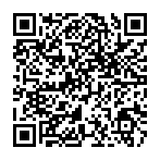 www.houseinfo.com.tw房屋網-東勢鄉房子,東勢鄉房子出售,東勢鄉房子買賣-QRCode