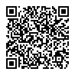 www.houseinfo.com.tw房屋網-東勢鄉房屋,東勢鄉房屋出售,東勢鄉房屋買賣-QRCode