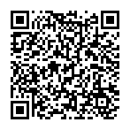 www.houseinfo.com.tw房屋網-東勢鄉新建案,東勢鄉新建案出售,東勢鄉新建案買賣-QRCode