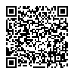 www.houseinfo.com.tw房屋網-東勢鄉新成屋,東勢鄉新成屋出售,東勢鄉新成屋買賣-QRCode