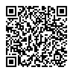 www.houseinfo.com.tw房屋網-東勢鄉新房子,東勢鄉新房子出售,東勢鄉新房子買賣-QRCode