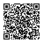 www.houseinfo.com.tw房屋網-東勢鄉新房屋,東勢鄉新房屋出售,東勢鄉新房屋買賣-QRCode