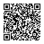 www.houseinfo.com.tw房屋網-東勢鄉樓中樓,東勢鄉樓中樓出售,東勢鄉樓中樓買賣-QRCode
