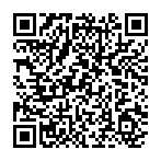 www.houseinfo.com.tw房屋網-東勢鄉華廈,東勢鄉華廈出售,東勢鄉華廈買賣-QRCode