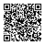 www.houseinfo.com.tw房屋網-東勢鄉豪宅,東勢鄉豪宅出售,東勢鄉豪宅買賣-QRCode
