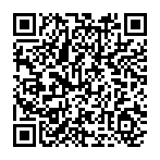 www.houseinfo.com.tw房屋網-東勢鄉農舍,東勢鄉農舍出售,東勢鄉農舍買賣-QRCode