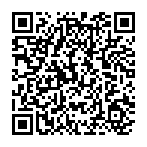 www.houseinfo.com.tw房屋網-東勢鄉透天,東勢鄉透天出售,東勢鄉透天買賣-QRCode