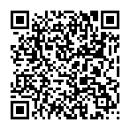 www.houseinfo.com.tw房屋網-東勢鄉透天別墅,東勢鄉透天別墅出售,東勢鄉透天別墅買賣-QRCode